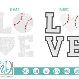 Baseball Love SVG, Baseball SVG, Baseball Mom SVG, Love Baseball svg, Baseball Shirt, Grunge Baseball svg, Grunge, Distressed, Clipart, Mama