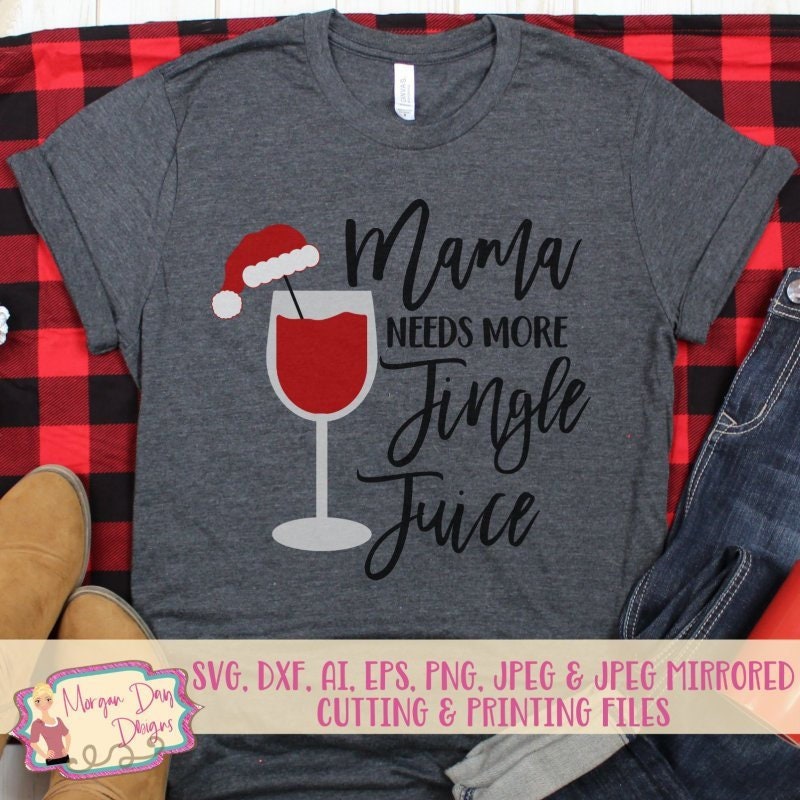 Free Free Mama Juice Svg 551 SVG PNG EPS DXF File