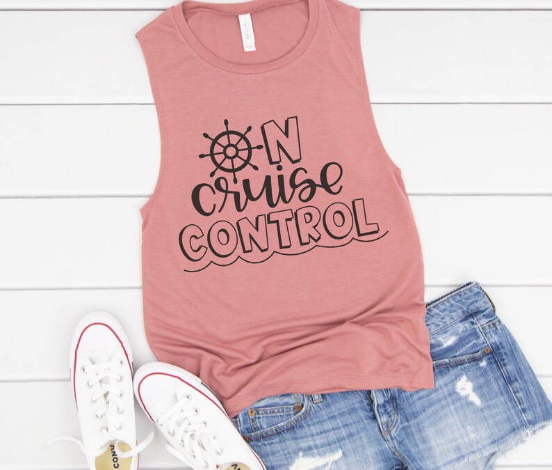 Free Free 197 Family Cruise Shirts Svg SVG PNG EPS DXF File