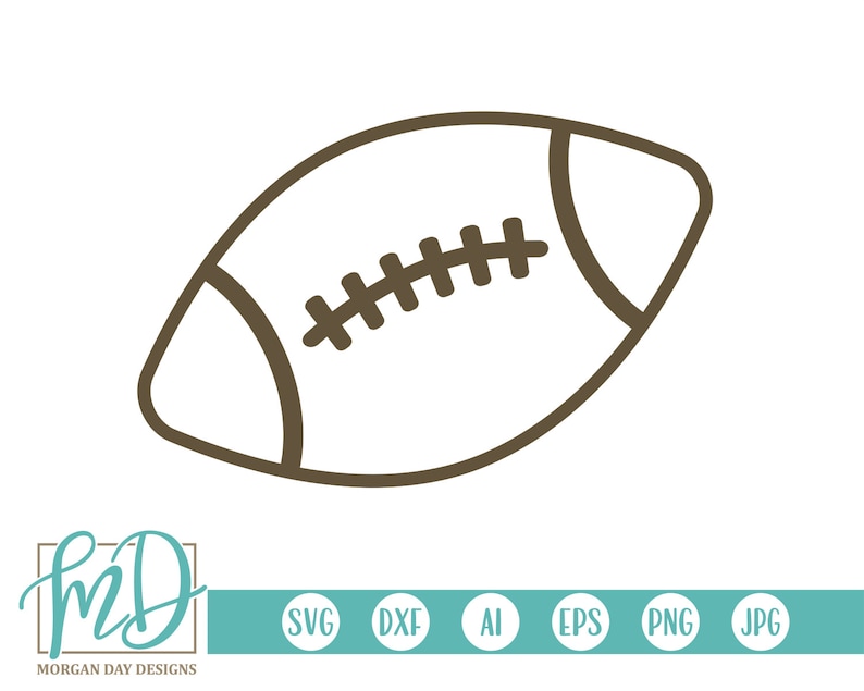 Download Football Sister Svg Biggest Fan Svg Football Outline Svg Icon Svg Noun Svg Football Clipart Football Mom Svg Proud Mom Football Svg Clip Art Art Collectibles Delage Com Br