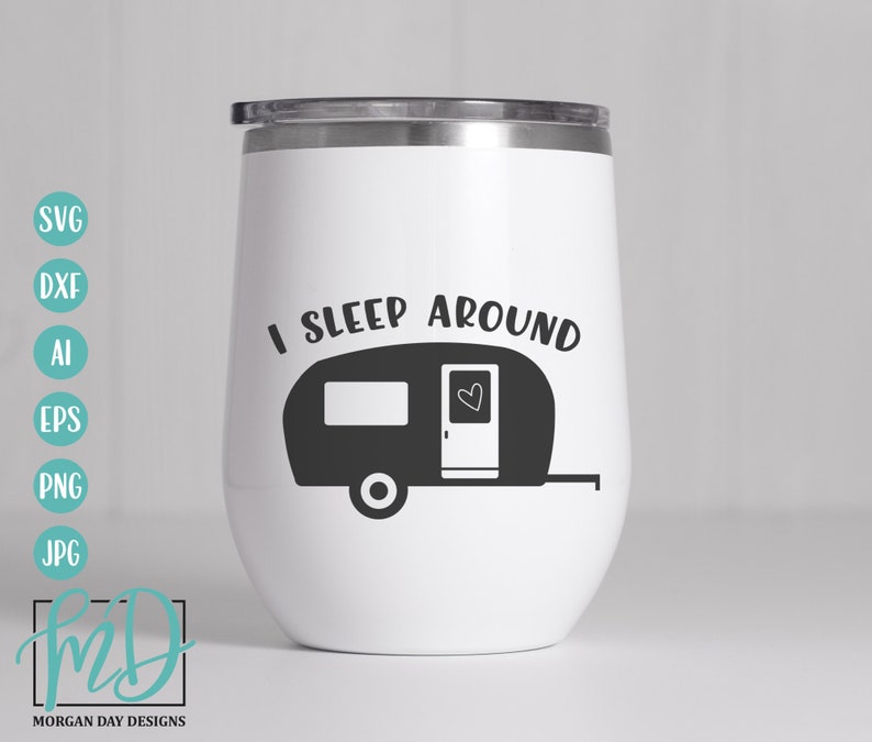 Free Free 349 Camping Bucket Svg SVG PNG EPS DXF File