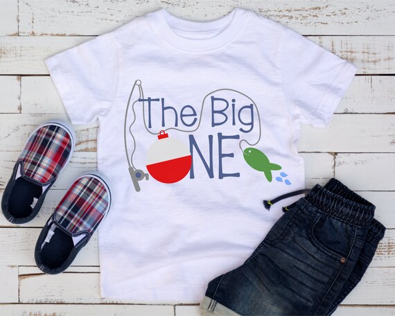 Free Free 190 Fishing Birthday Svg SVG PNG EPS DXF File