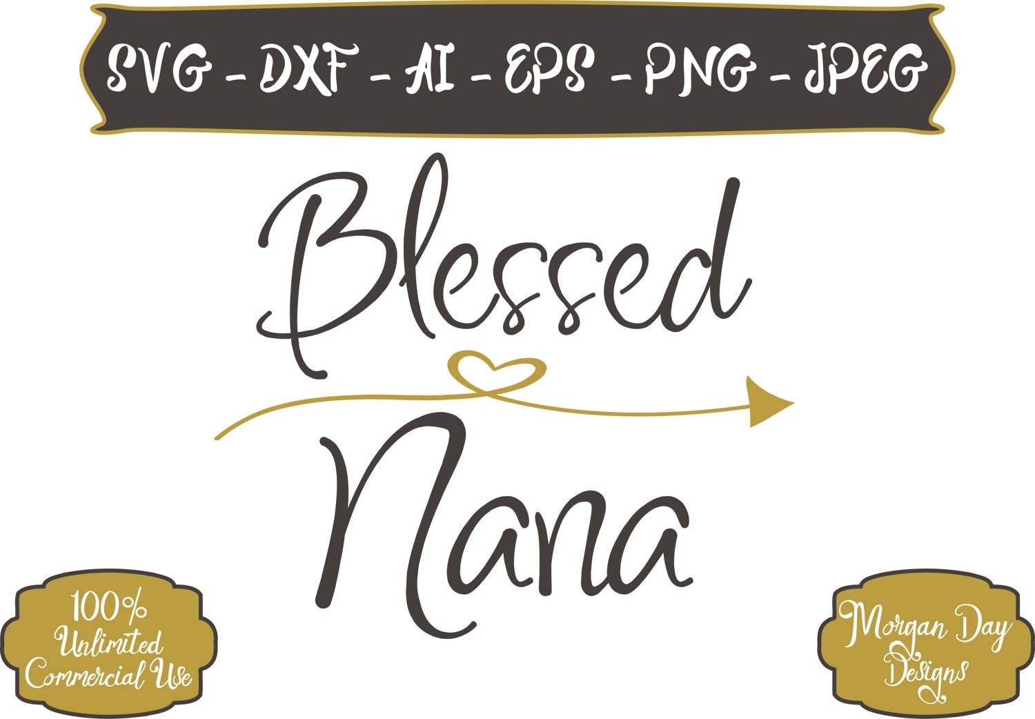 Free Free 179 Nana Life Svg Free SVG PNG EPS DXF File
