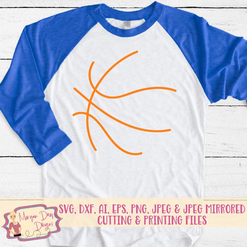 Download Basketball Shirt Team Svg Files For Silhouette Studiocricut Design Space Basketball Cut File Basketball Outline Svg Basketball Svg Clip Art Art Collectibles Deshpandefoundationindia Org