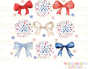 Retro 4th of July Png,america PNG 4th of July Png,4th of July ...