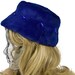 see more listings in the Hats and Belts section