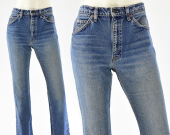 Levis 509 womens Clearance