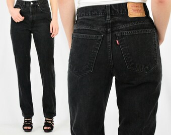 levis 18w