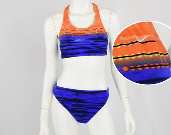 nike swimwear canada online