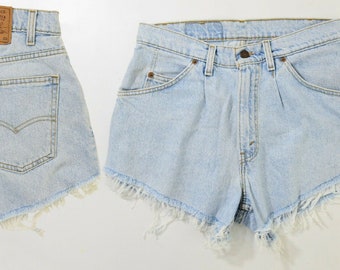 levis 580