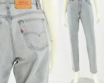 levis 31 inseam