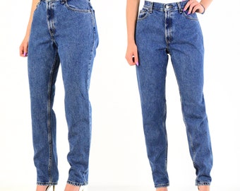 mickey mouse levis jacket