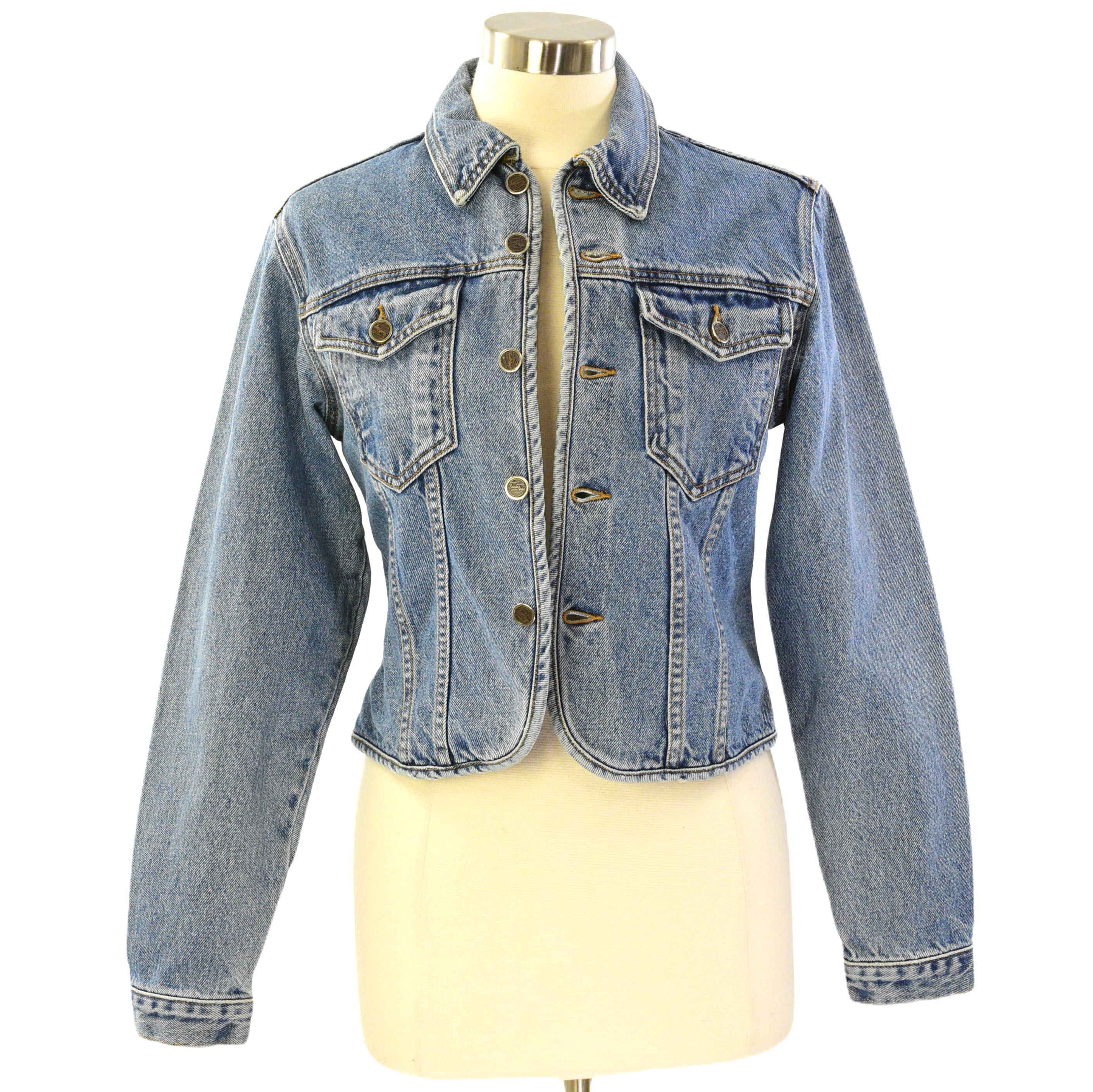 00s memhim coated denim jacket archive WWII Simplified Model 