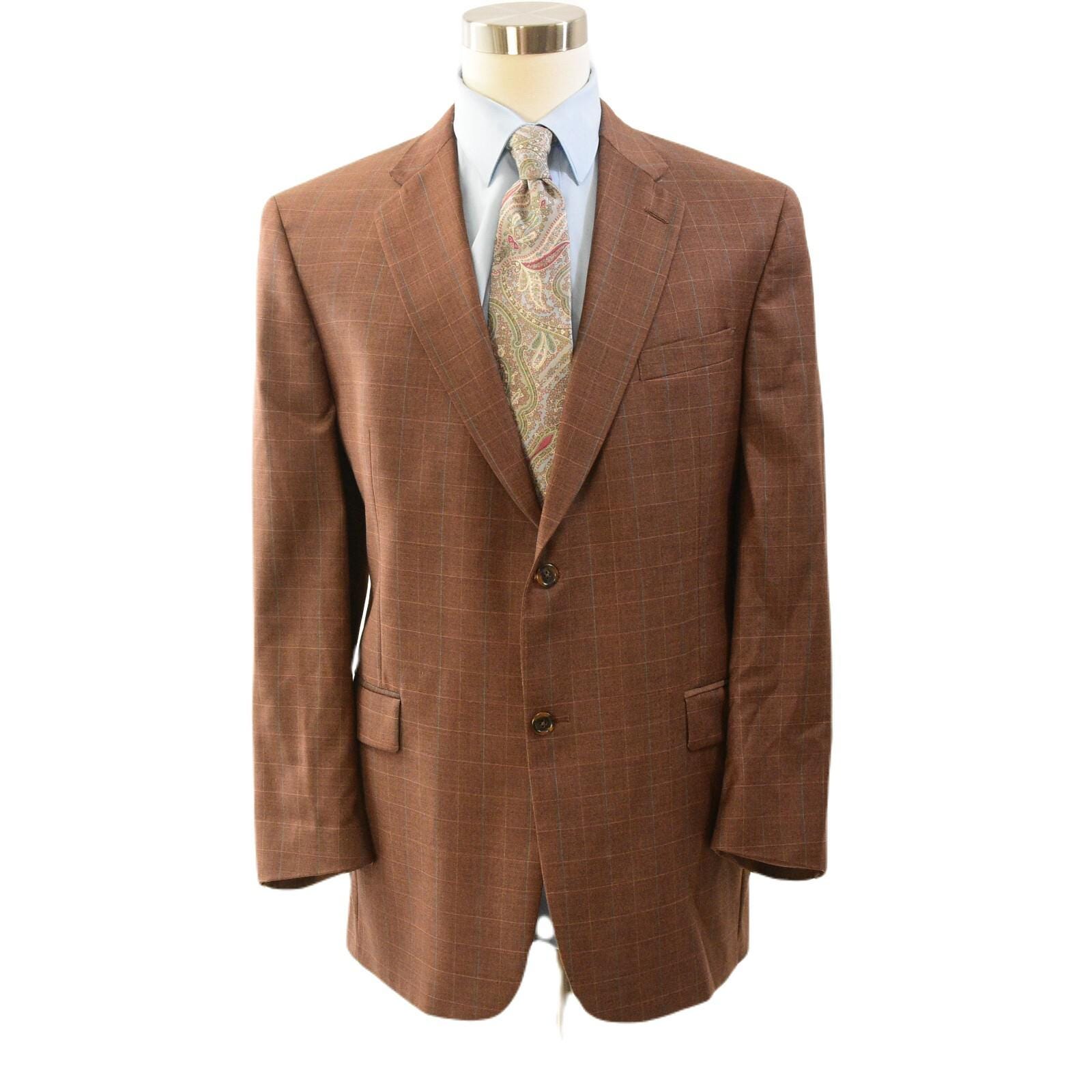 Austin Reed Blazer - Etsy