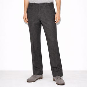 Levi's Action Slacks - Etsy