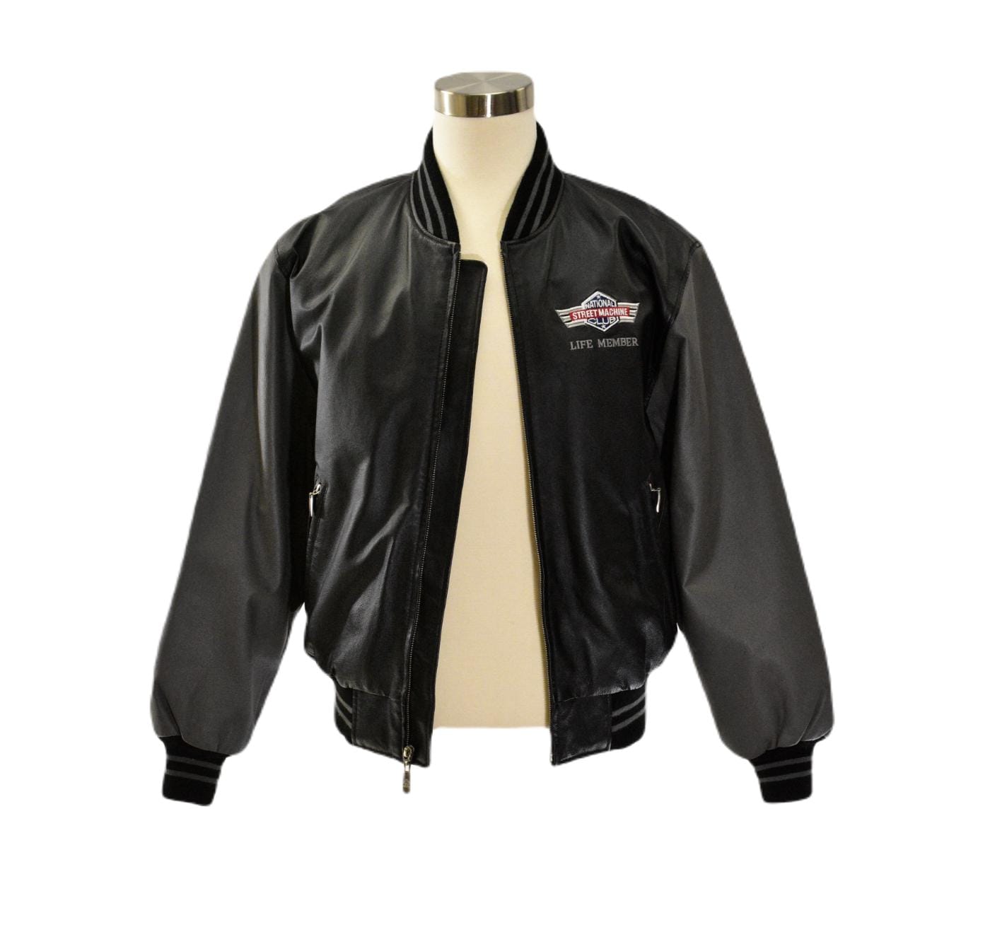 ジャケット・アウター 80s vintage racing leather bomber jacket Vintage 80s Racing Jacket: Embroidered Leather F1 Bomber - Etsy