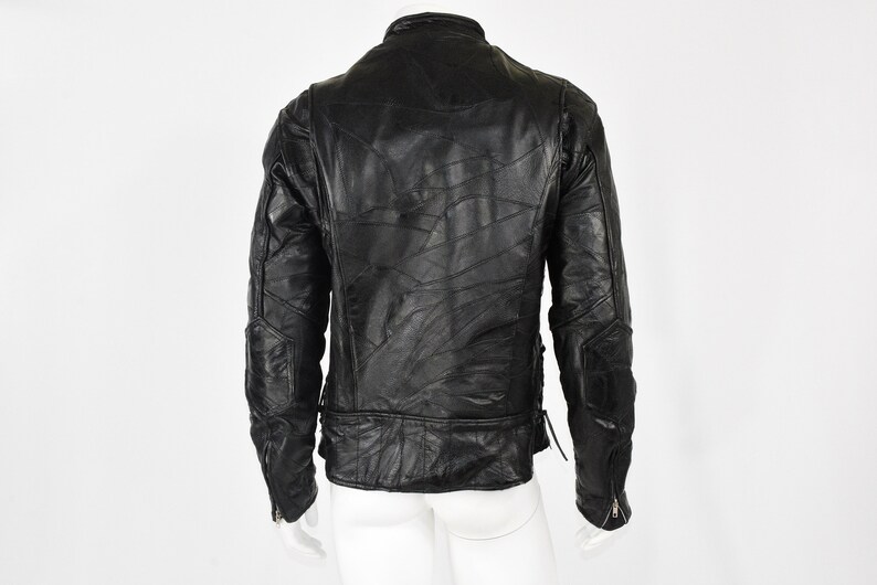 bluetooth earbuds croma