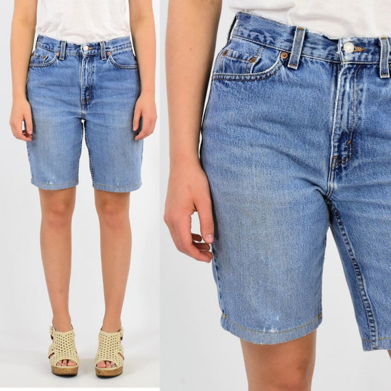 levis 512 30x34