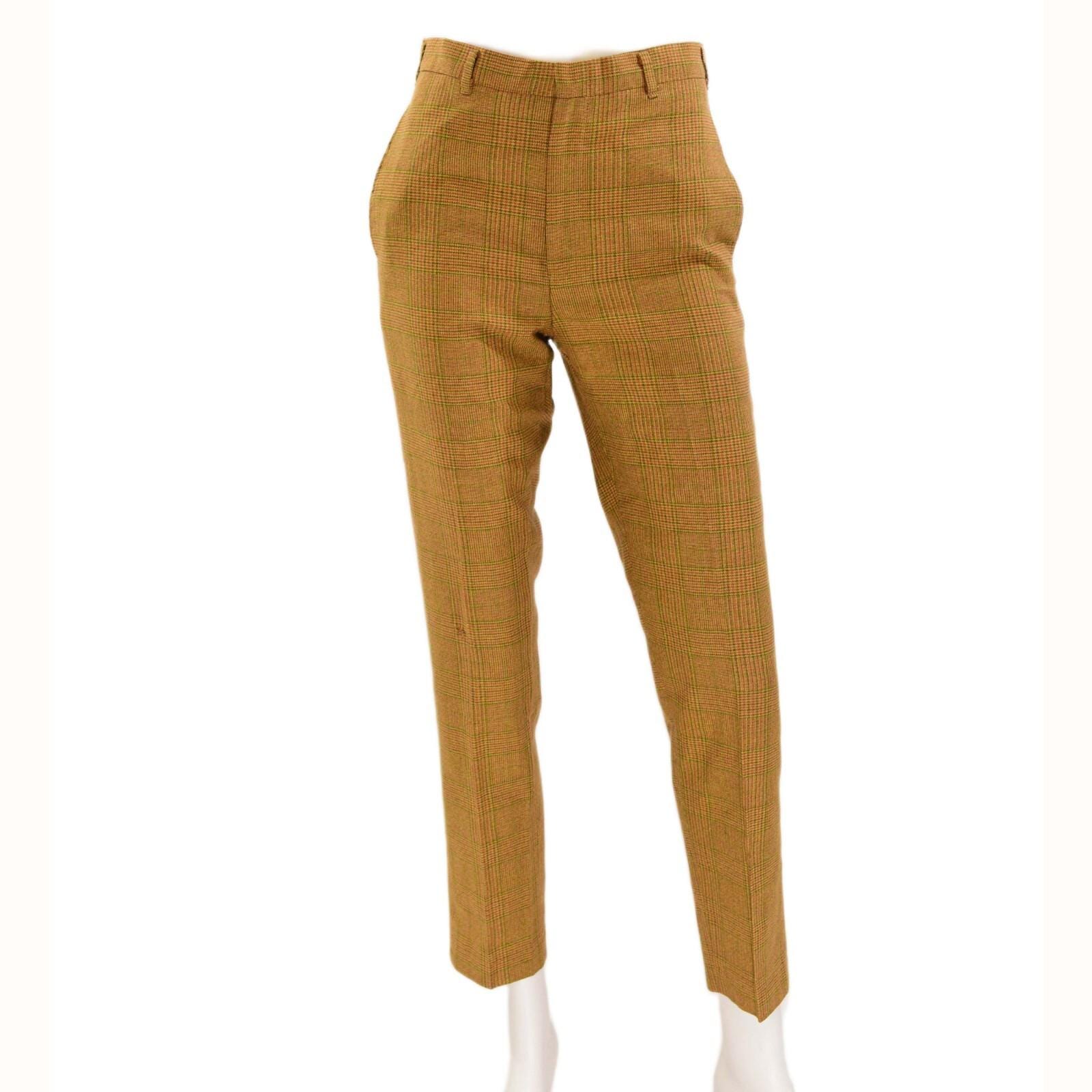 Talon Zip Pants - Etsy