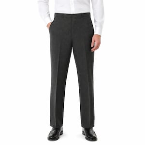 Levis Action Slacks 32 - Etsy