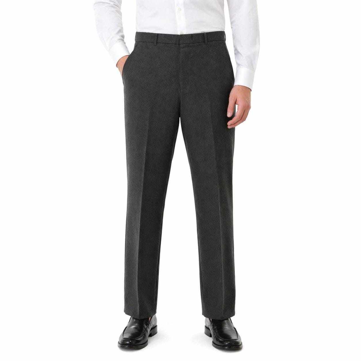 Levi’s 80s Action Slacks Dark Gray Levi Action Slacks - Etsy