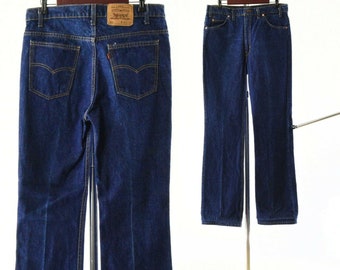 levis 36 x 36
