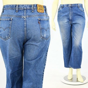 levis 18w