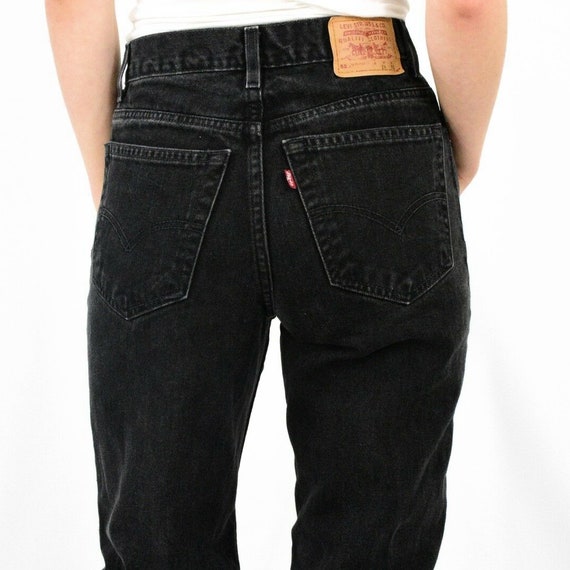 levis 18w