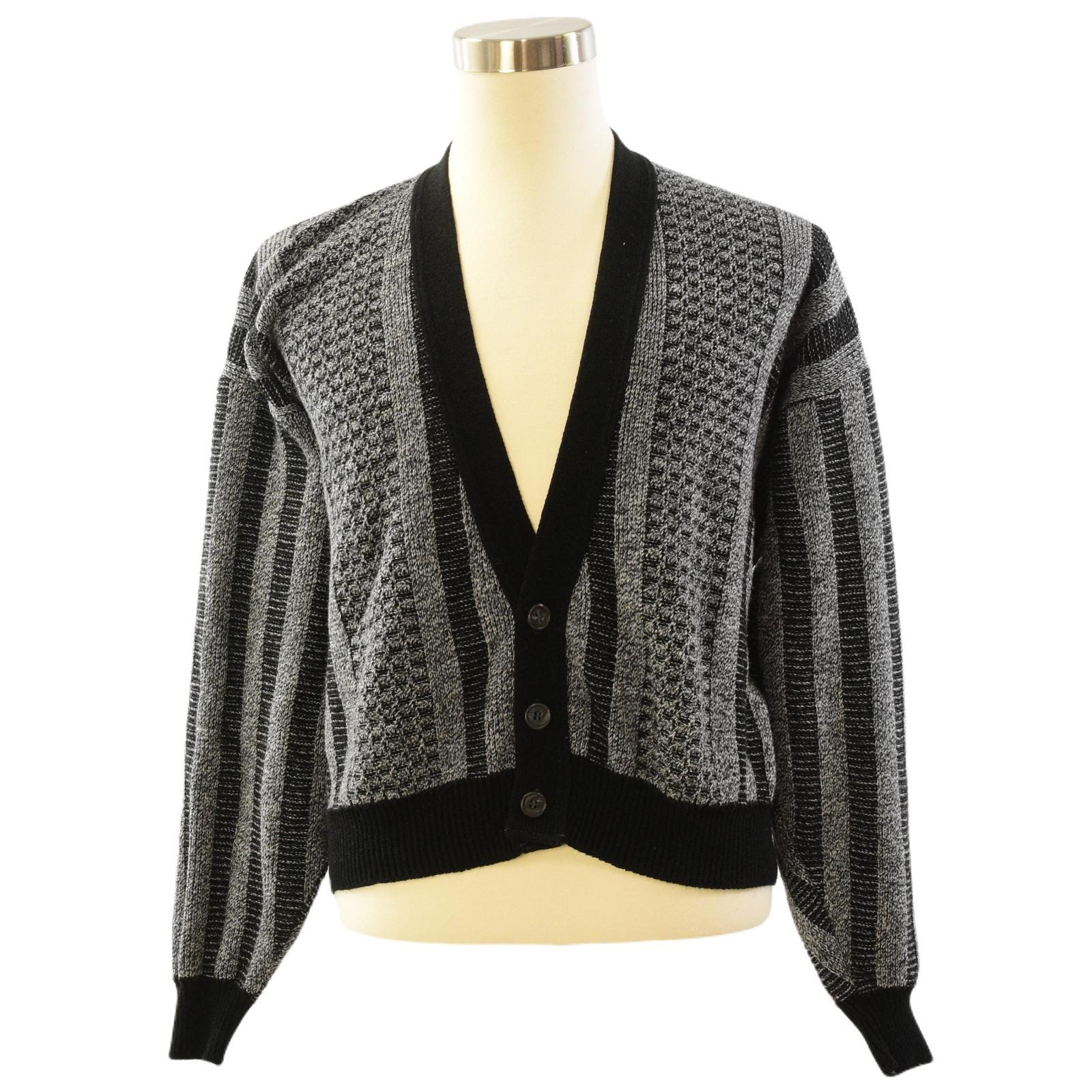 Jantzen Cardigan - Etsy Jantzen Cardigan - Etsy