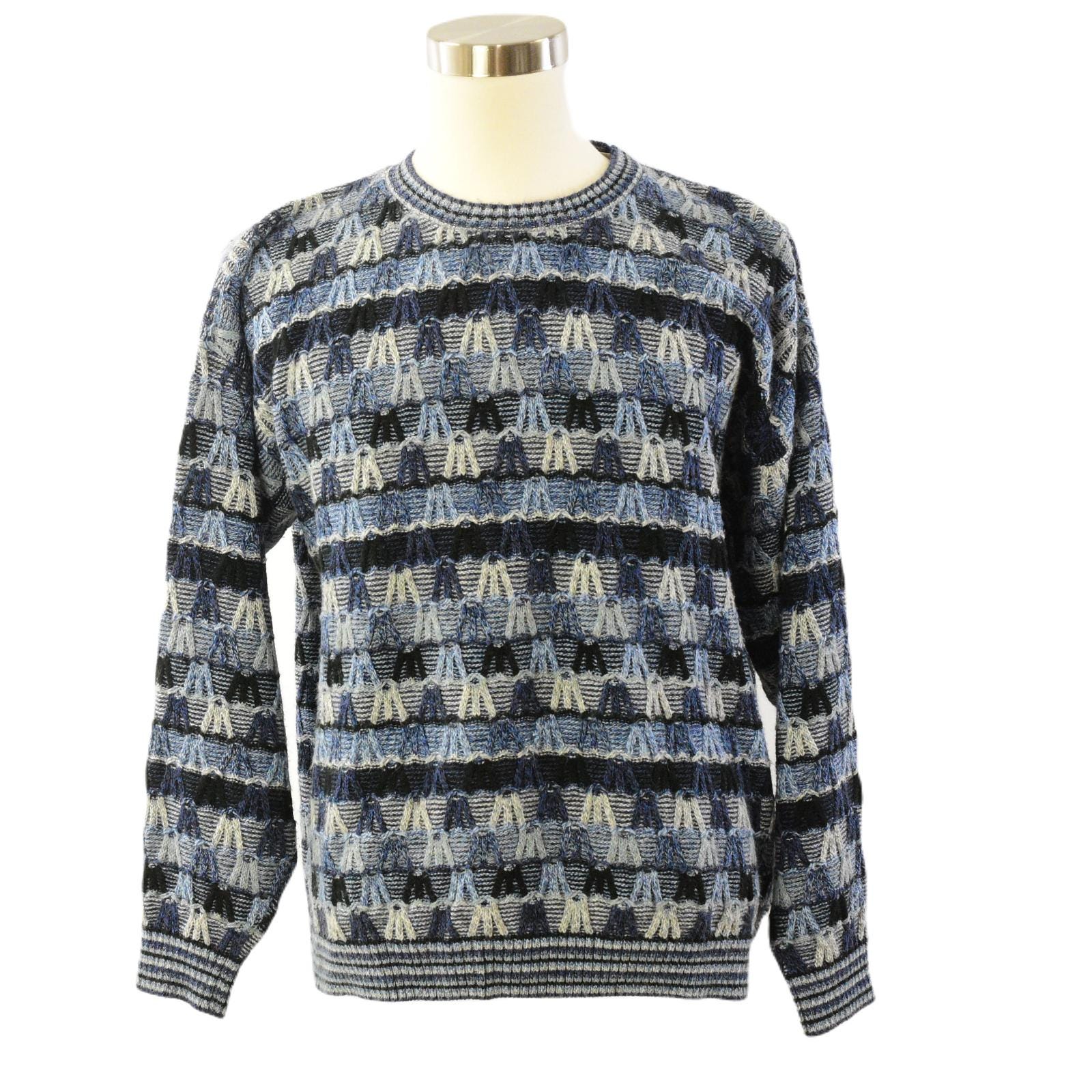 Protege Sweater - Etsy