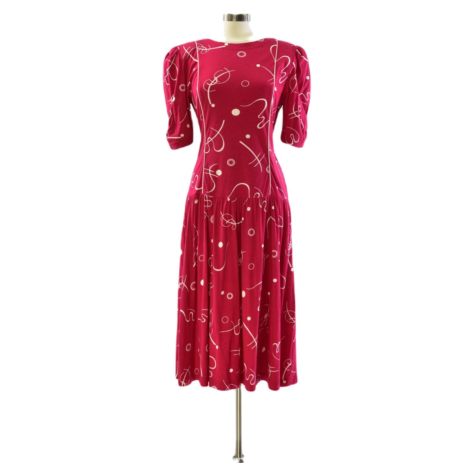 Joanie Char Dress - Etsy Joanie Char Dress - Etsy