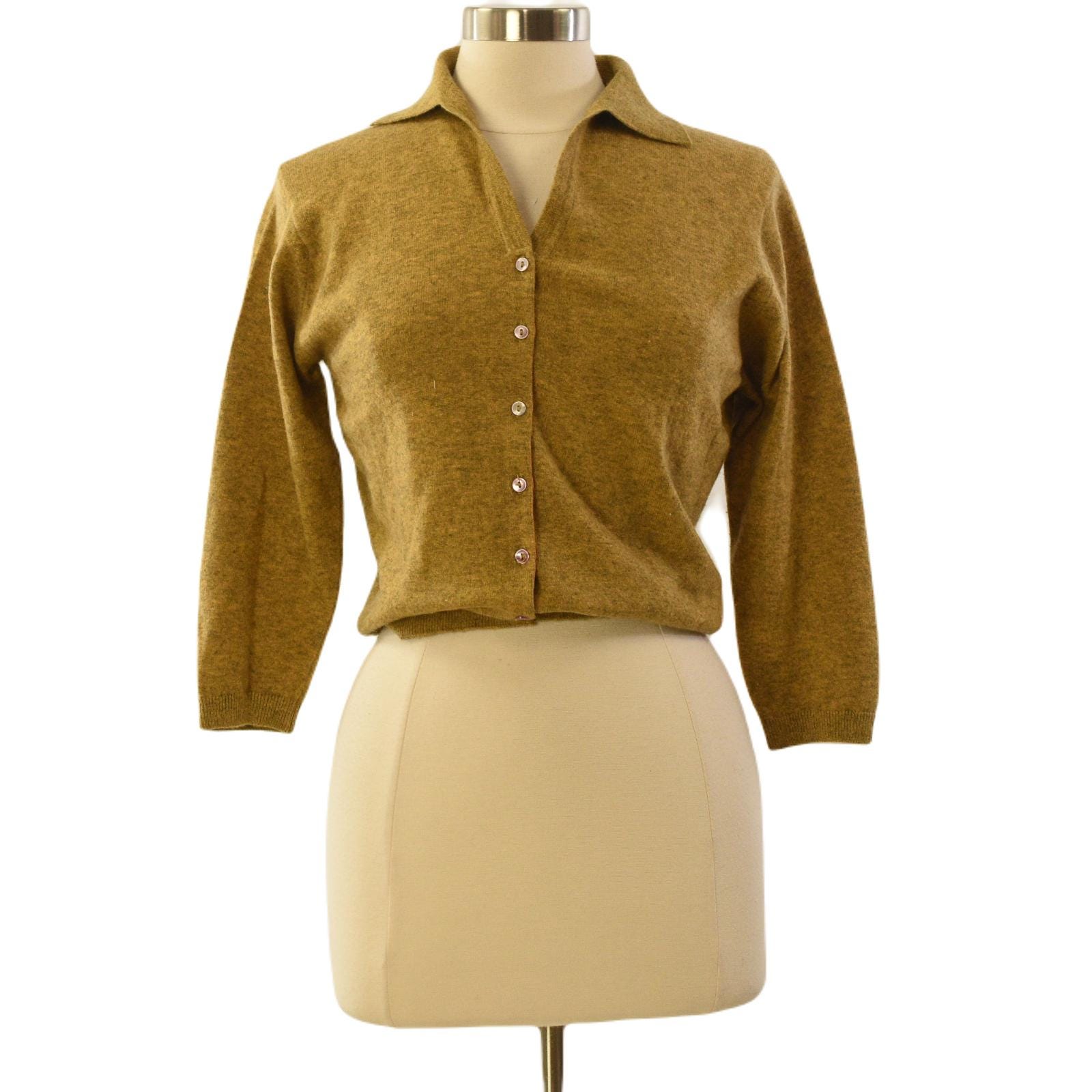 Peter Scott Scotland - Etsy