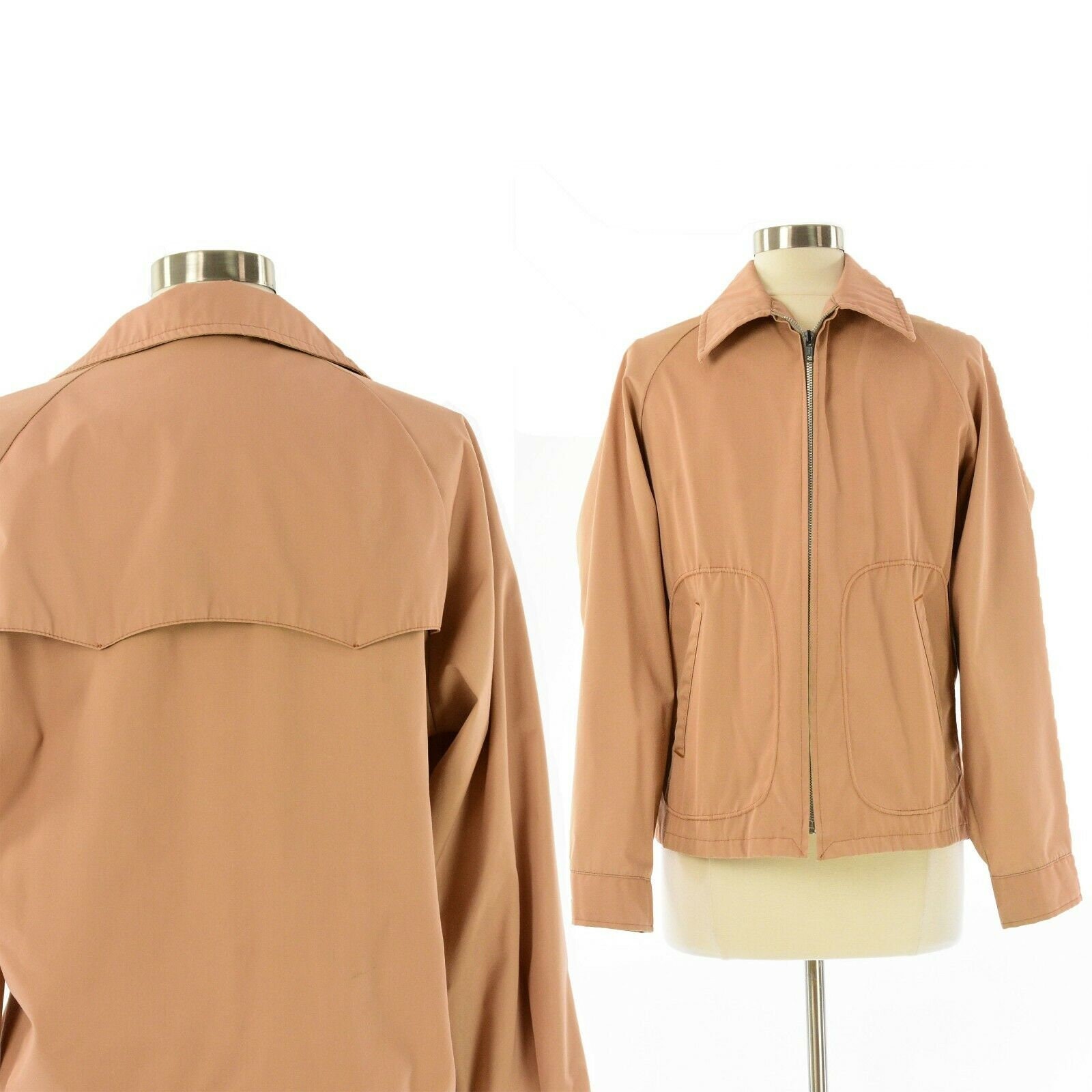 Sportsmaster Jacket - Etsy