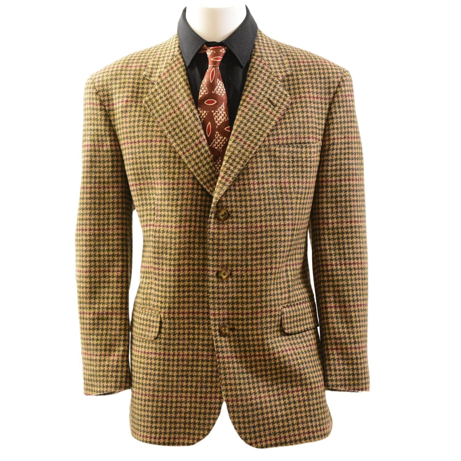 ジャケット・アウター meltthelady wool blazar coat 100% Wool Blazers for Women | Nordstrom Rack