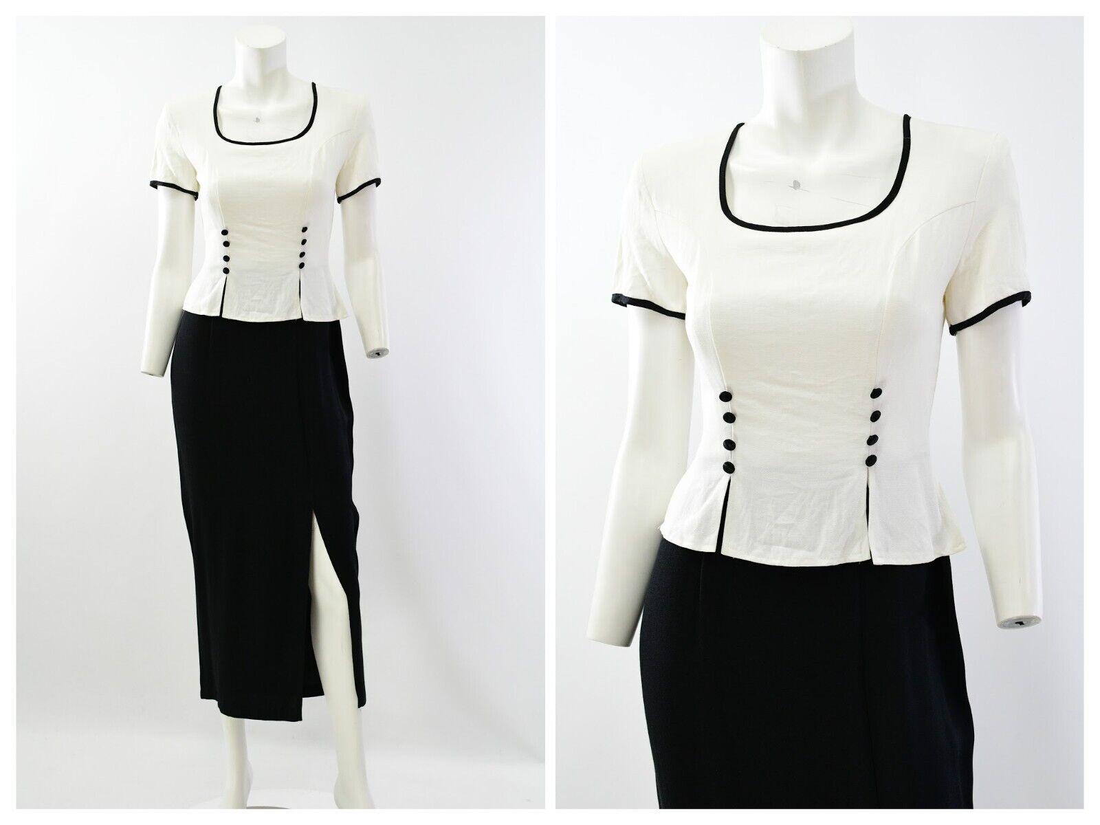 Vintage Chanel Tank Top - Etsy