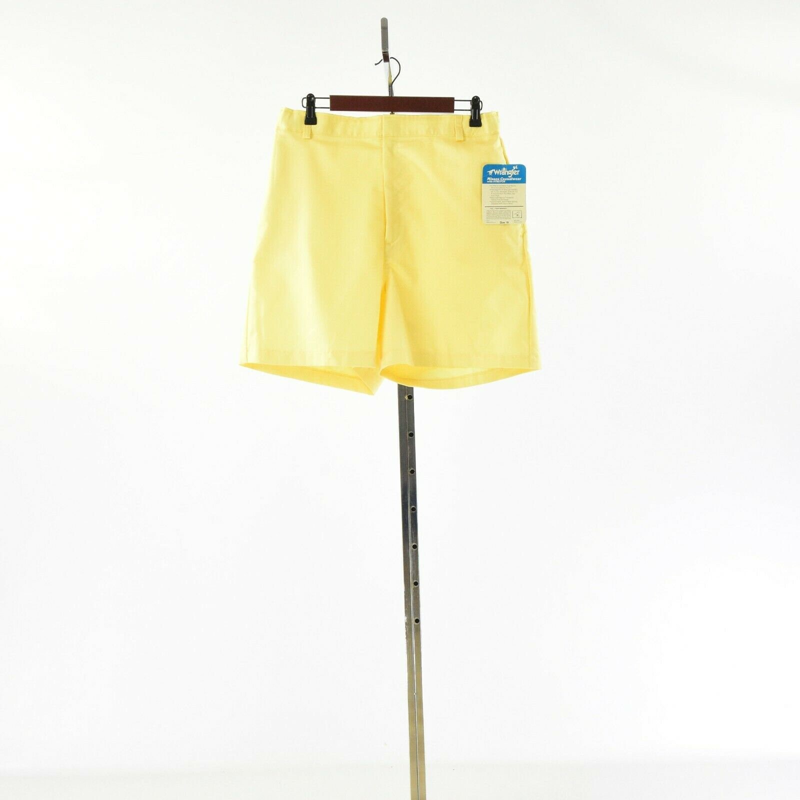 White Stag Shorts - Etsy