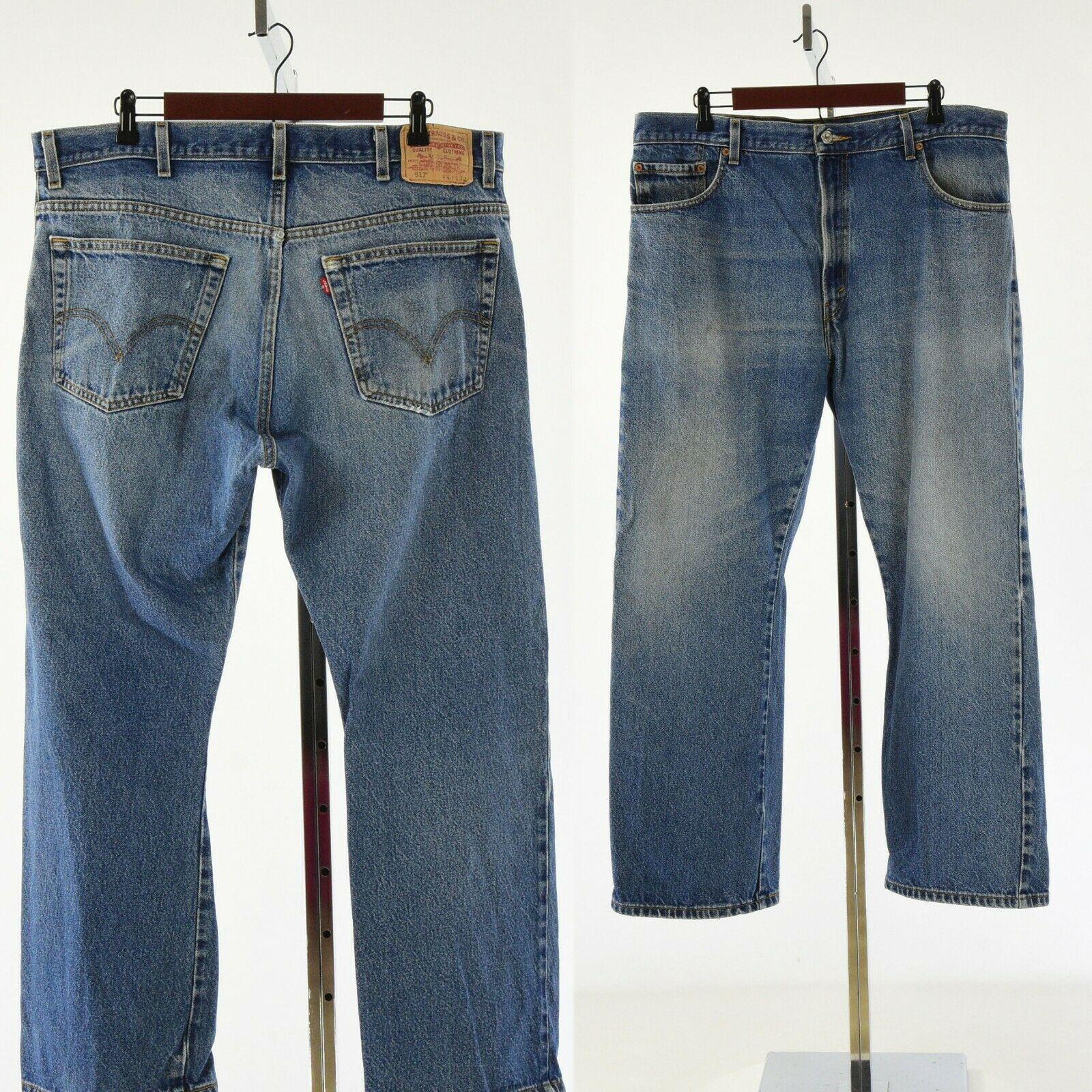 70s Levi's 517 Jeans - Etsy 70s Levi's 517 Jeans - Etsy