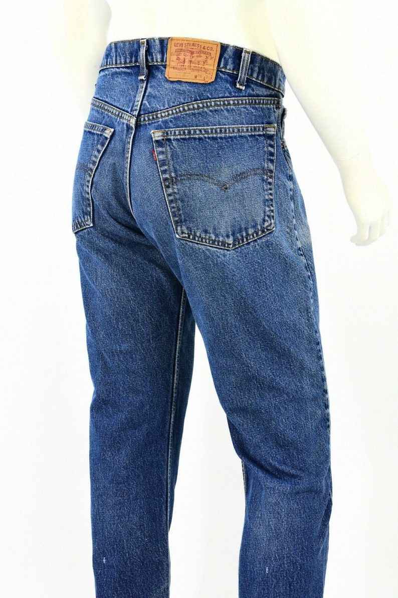 levis 70 high slim straight