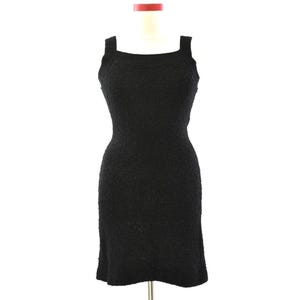70s bodycon dress Beige 70s-Style Bodycon Dress  The People Are Fly