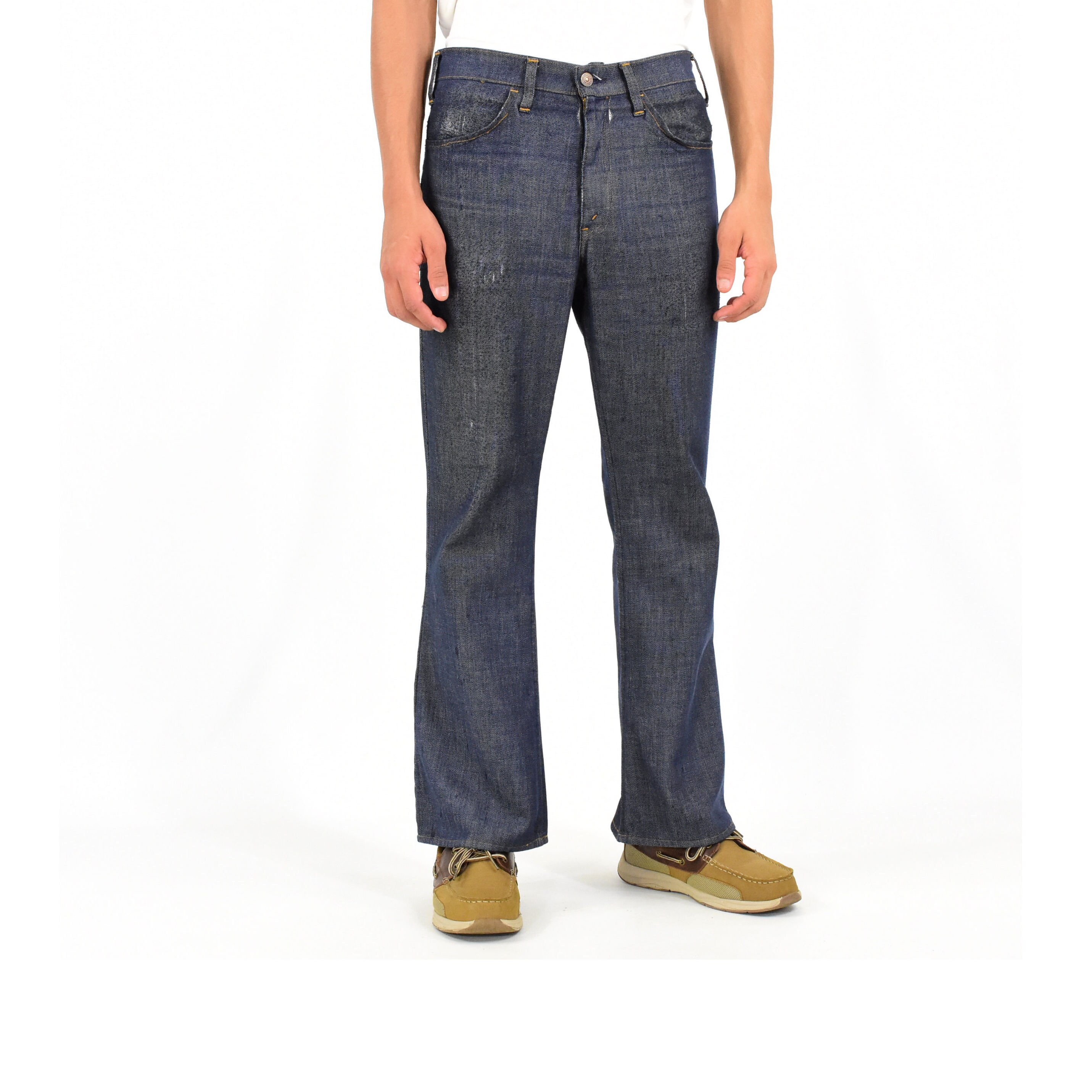 Levis Big E Jeans - Etsy Levis Big E Jeans - Etsy