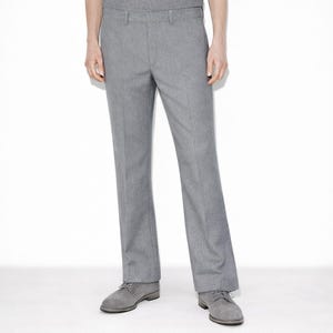 Vintage Levis Action Slacks - Etsy