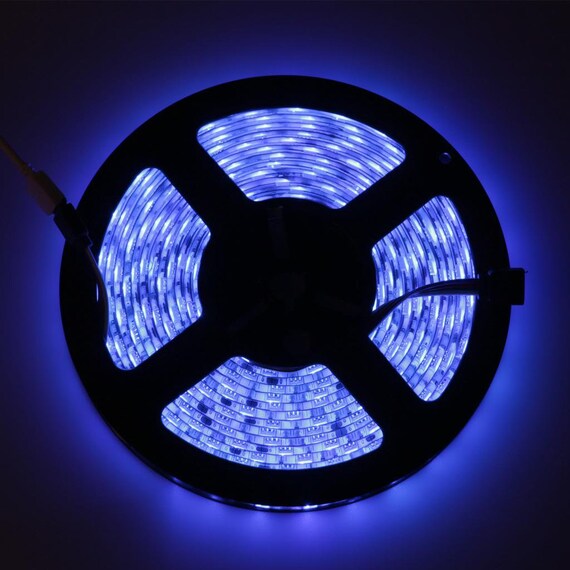 Led Strip Light Set To Fit Ikea Ribba Box Frame Multi Ireland Led Strip Light Set To Fit Ikea Ribba, Led Strip Lights Ireland Ikea