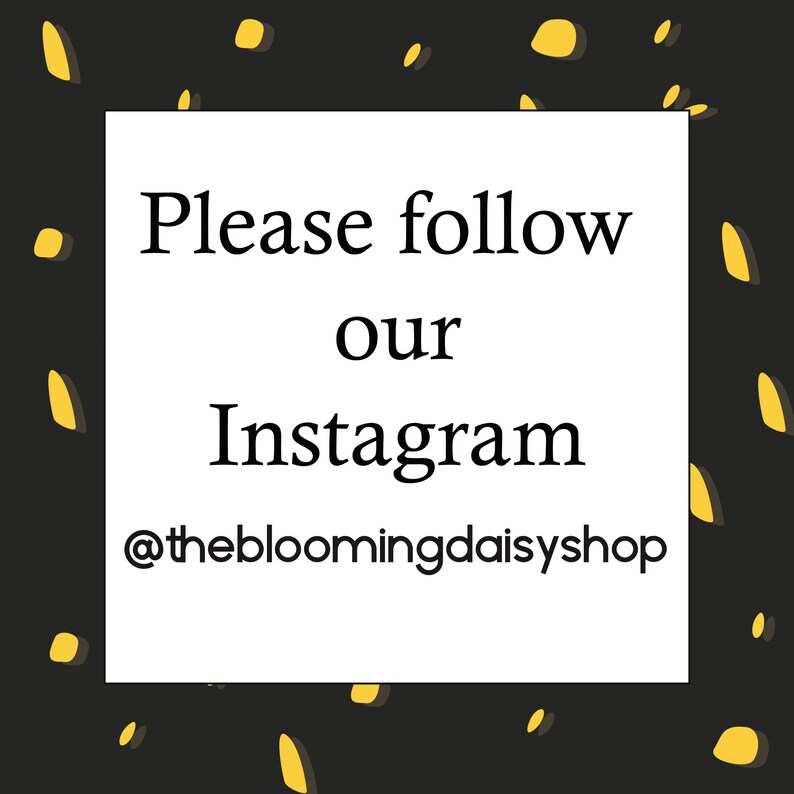 Islamic Wall Art-Islamic Art-Panjetan Name Islamic | Etsy