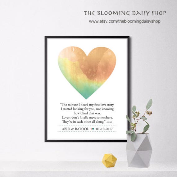 Islamic Anniversary Quotes Islamic Anniversary Quotes