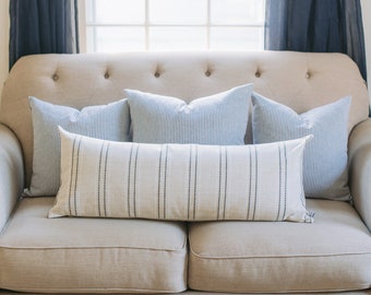 Oversized Pillow Etsy