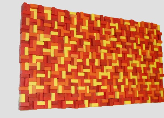 Download Holz strand wandkunst Desktop Wallpaper