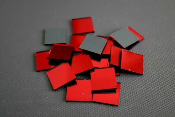 Set Tagliavetro E Tagliapiastrelle Per Piastrelle Di Vetro Da 2 A 22 Cm Di Spessore Taglio A Specchio 90135476