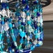 see more listings in the Chandelier Pendant Light section