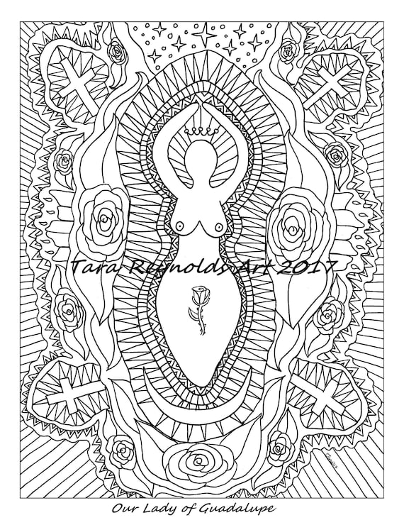 4700 Top Coloring Pages Catholic Images & Pictures In HD 4700 Top Coloring Pages Catholic Images & Pictures In HD