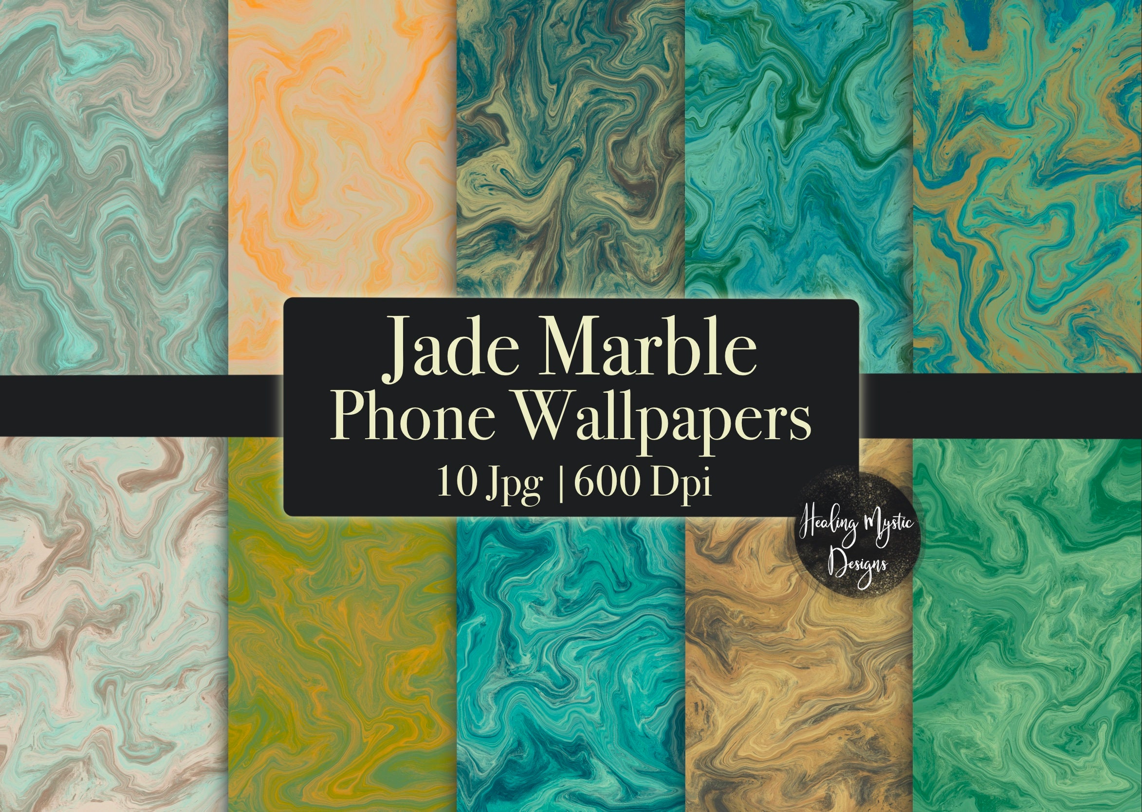 Jade Background Images  Free Download on Freepik